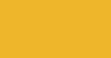 H1-YW5-T-LC Yellow Texture