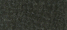 P1-BK2-W Black Wrinkle