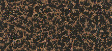 T3-CO1-V Copper Vein