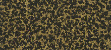 T3-GD1-V Gold Vein