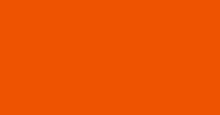 T8-OR1 Safety Orange