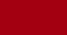 T8-RD3 Crimson Red