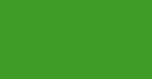 T9-GN18 Bright Green