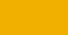 T9-YW1 Safety Yellow