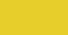 T9-YW19 Agricultural Yellow