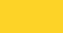 T9-YW8 Safety Yellow