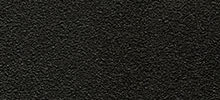H1-GY69-T GLIMMER TEXTURE (BONDED) HYBRID