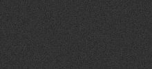 T2-BK3-T HP BLACK TEXTURE
