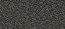 T3-SL5-V BONDED SILVER VEIN