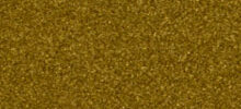T7-GD1 BONDED GOLD METALLIC