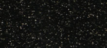 T9-BK30-M BLACK SPARKLE