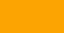 T9-YW2 SIGNAL YELLOW