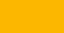 T9-YW36 TRAFFIC YELLOW